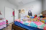 31072 136TH Lane - Photo 22