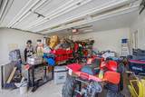 31072 136TH Lane - Photo 24