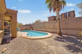 31072 136TH Lane - Photo 25