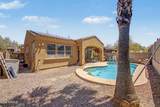 31072 136TH Lane - Photo 26