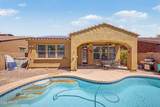 31072 136TH Lane - Photo 27