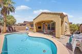 31072 136TH Lane - Photo 28
