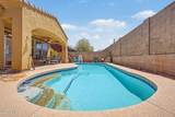 31072 136TH Lane - Photo 29