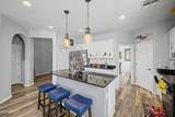 31072 136TH Lane - Photo 3