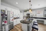 31072 136TH Lane - Photo 4