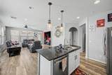 31072 136TH Lane - Photo 5