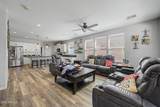 31072 136TH Lane - Photo 6