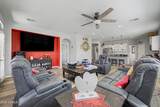 31072 136TH Lane - Photo 7