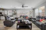 31072 136TH Lane - Photo 8