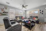 31072 136TH Lane - Photo 9