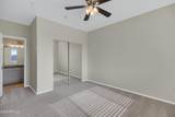 5345 Van Buren Street - Photo 10
