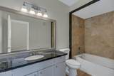 5345 Van Buren Street - Photo 11