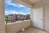 5345 Van Buren Street - Photo 13