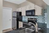5345 Van Buren Street - Photo 4