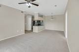 5345 Van Buren Street - Photo 5