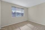 5345 Van Buren Street - Photo 7