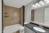 5345 Van Buren Street - Photo 8