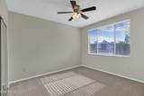 5345 Van Buren Street - Photo 9