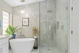 1071 Ivanhoe Street - Photo 11