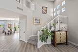 1071 Ivanhoe Street - Photo 12