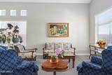 1071 Ivanhoe Street - Photo 13