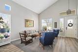 1071 Ivanhoe Street - Photo 14
