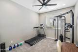 1071 Ivanhoe Street - Photo 18