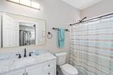 1071 Ivanhoe Street - Photo 19