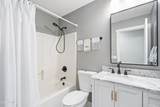 1071 Ivanhoe Street - Photo 20