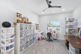 1071 Ivanhoe Street - Photo 21