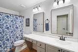 1071 Ivanhoe Street - Photo 24
