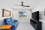 1071 Ivanhoe Street - Photo 25