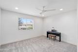 1071 Ivanhoe Street - Photo 26