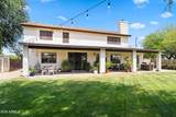 1071 Ivanhoe Street - Photo 27