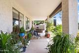 1071 Ivanhoe Street - Photo 28