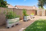 1071 Ivanhoe Street - Photo 30