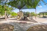 1071 Ivanhoe Street - Photo 35