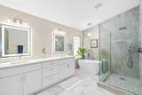 1071 Ivanhoe Street - Photo 4