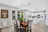 1071 Ivanhoe Street - Photo 8