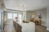 804 2ND Avenue - Photo 10