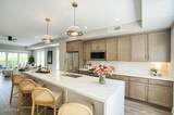 804 2ND Avenue - Photo 11