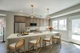 804 2ND Avenue - Photo 12