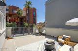 804 2ND Avenue - Photo 13