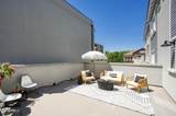 804 2ND Avenue - Photo 14