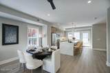 804 2ND Avenue - Photo 15