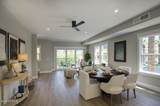 804 2ND Avenue - Photo 16