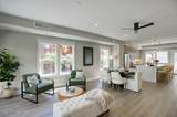 804 2ND Avenue - Photo 17