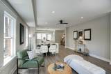 804 2ND Avenue - Photo 18