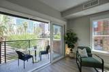 804 2ND Avenue - Photo 19