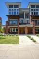 804 2ND Avenue - Photo 2